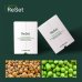 PROLON RESET KIT 5 Piselli ed Erba Cipollina, Ceci e Porri 