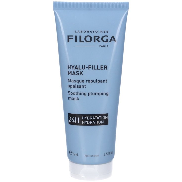 FILORGA HYALU-FILLER MASK 75ML