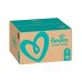 Pampers Active Baby Nappies 5X150 11-16 Kg