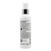 HNS PROB SOSOFTLY 150ML