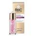 RoC Line Smoothing Siero Tripla Azione 30ml