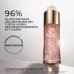 RoC Line Smoothing Siero Tripla Azione 30ml