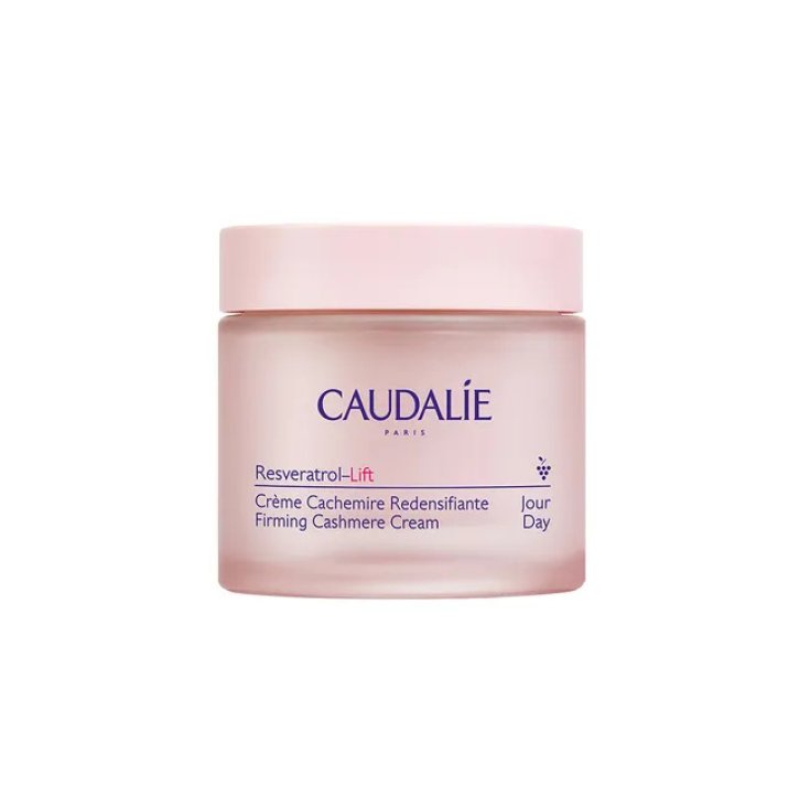 RVLIFT CREMA CASHMERE 50ML