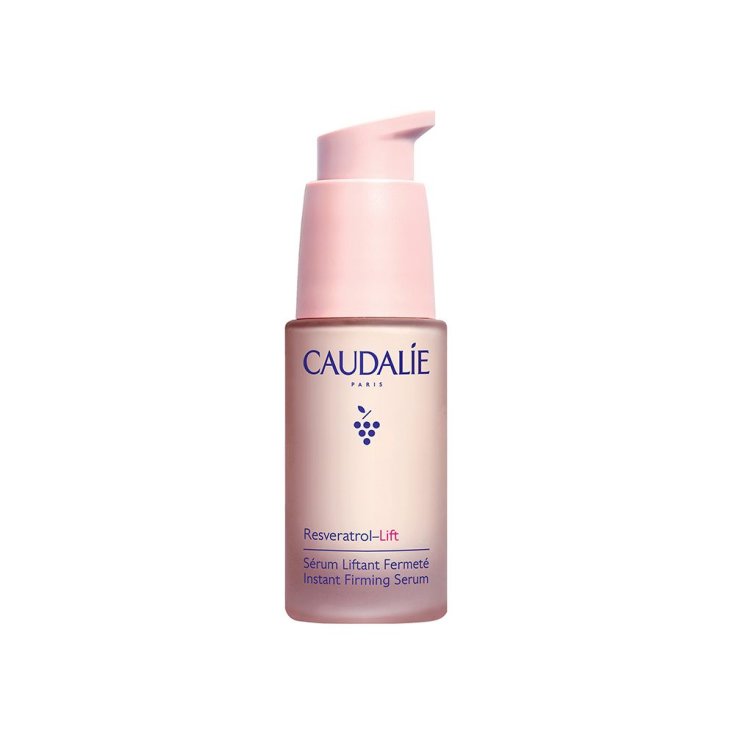 RVLIFT SIERO LIFTANTE RASS30ML