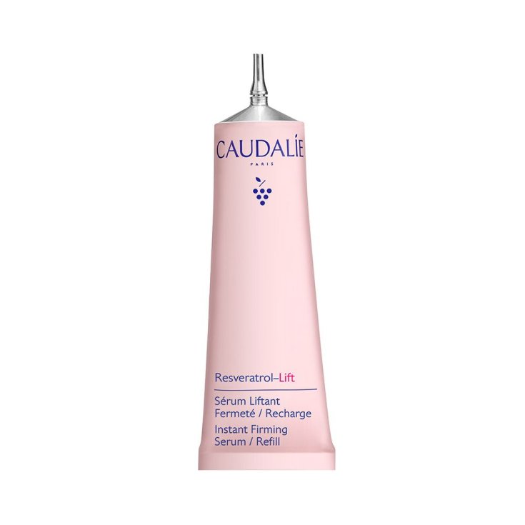 RVLIFT SIERO LIFTANTE 30ML RIC