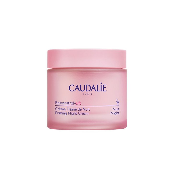 RVLIFT TISANA DELLA NOTTE 50ML
