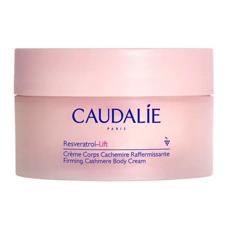 RVLIFT CREMA CORPO CASHM 200ML