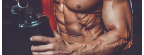 Quali sono le proteine migliori per la crescita muscolare?
