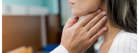 Cosa significa avere il PTH alto?