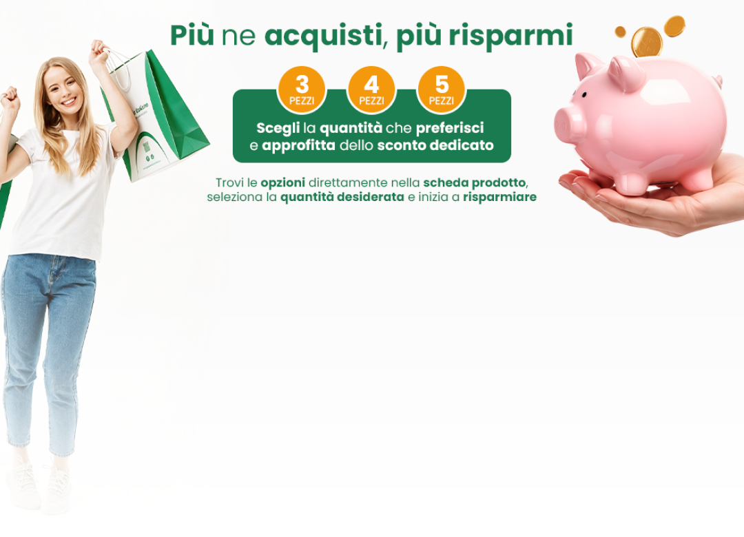 promo