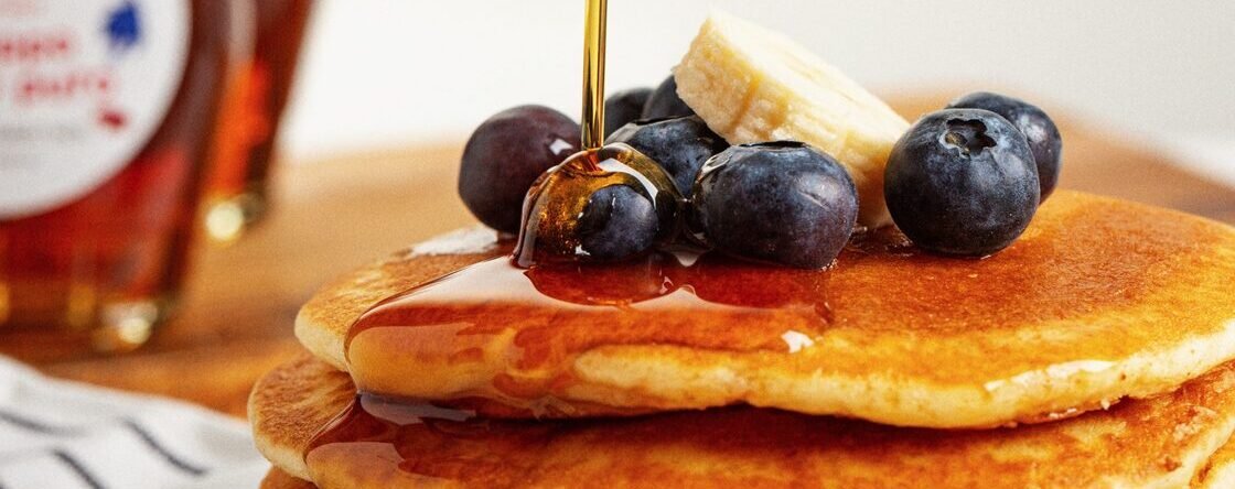 Sciroppo d'acero: quali sono i benefici e le controindicazioni