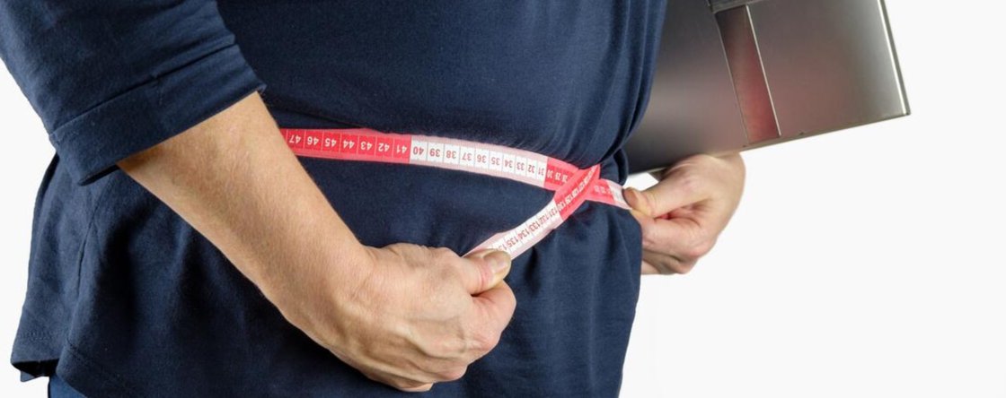 Come si manifesta la sindrome metabolica?