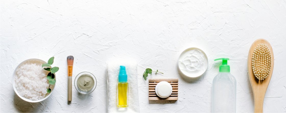 Skincare: in che ordine vanno applicati i prodotti?