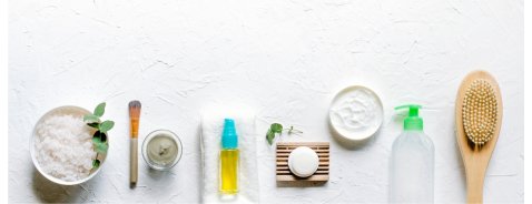 Skincare: in che ordine vanno applicati i prodotti?