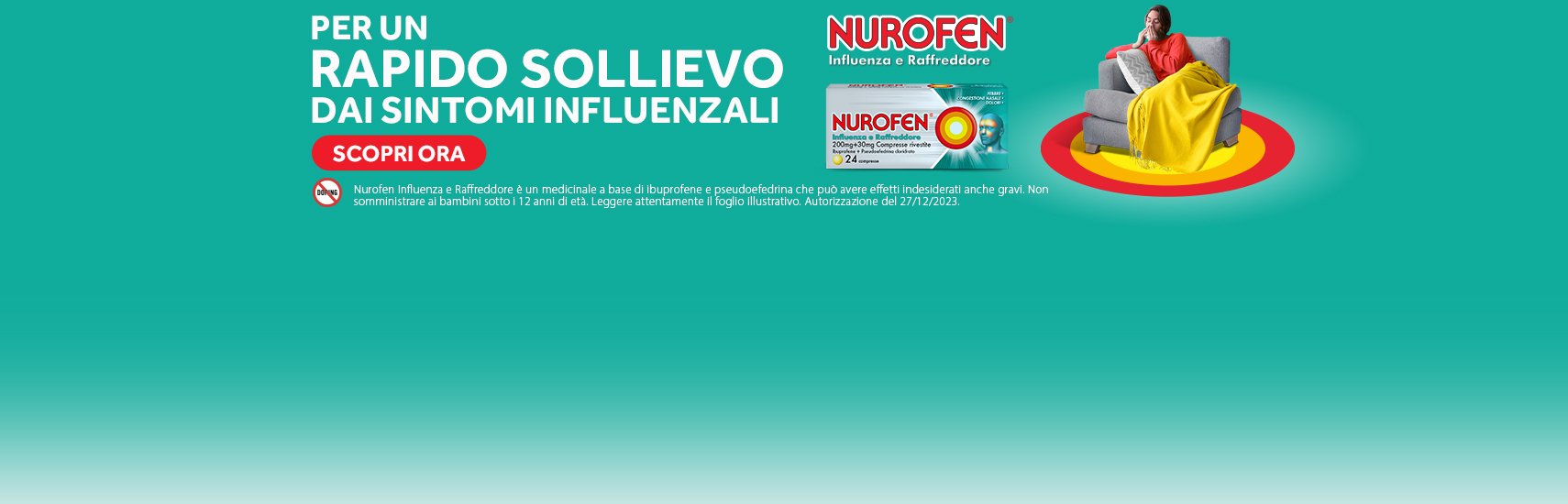 nurofen