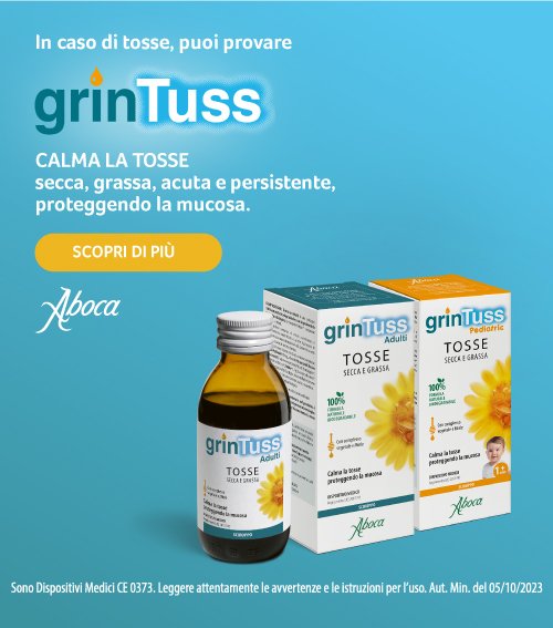 promo grintuss