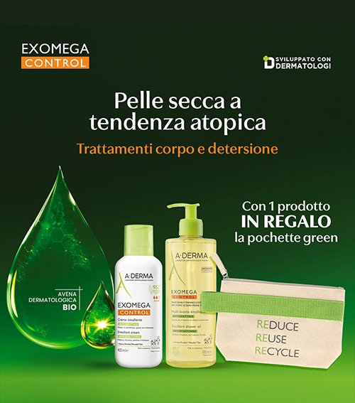 promo a-derma