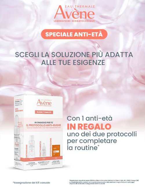 promo somatolinepromo avene