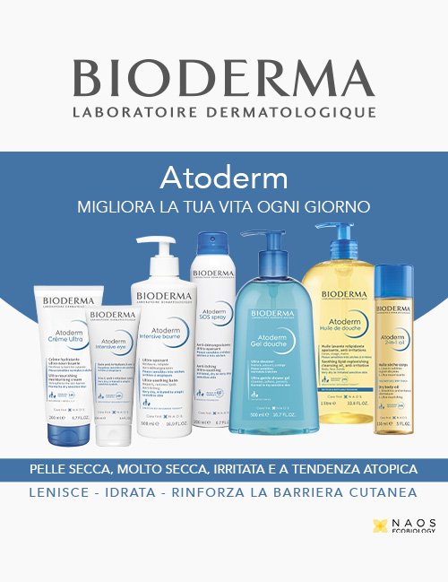 promo bioderma