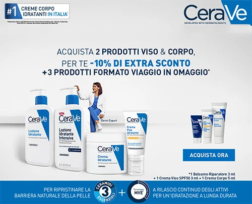 promo cerave