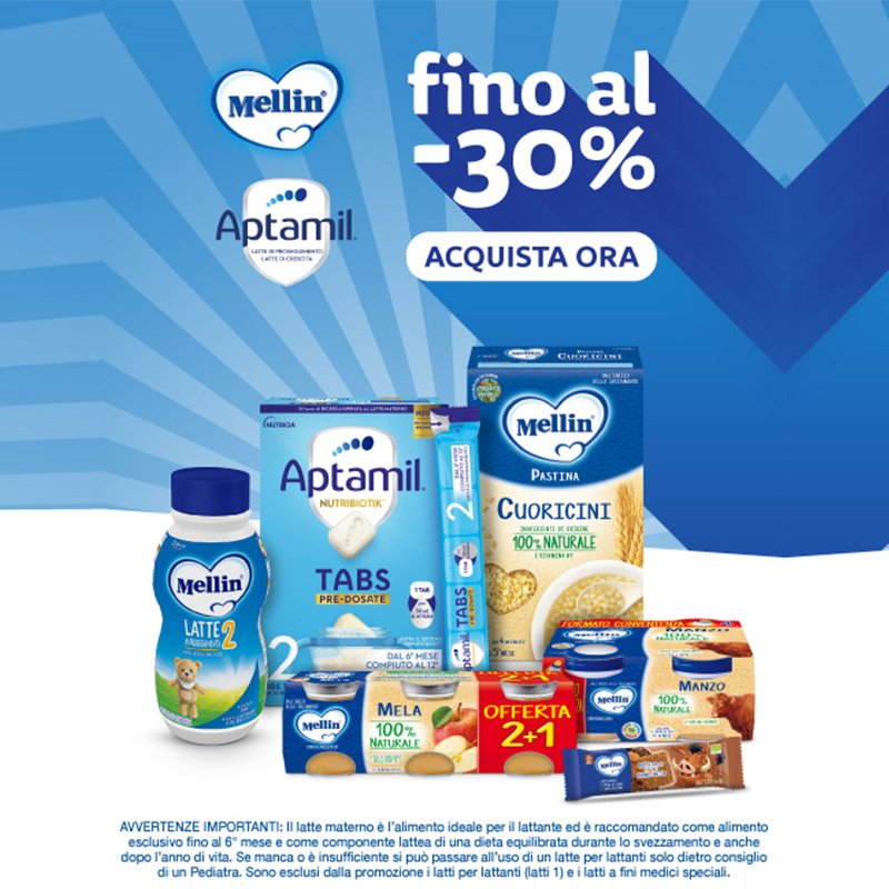 promo danone