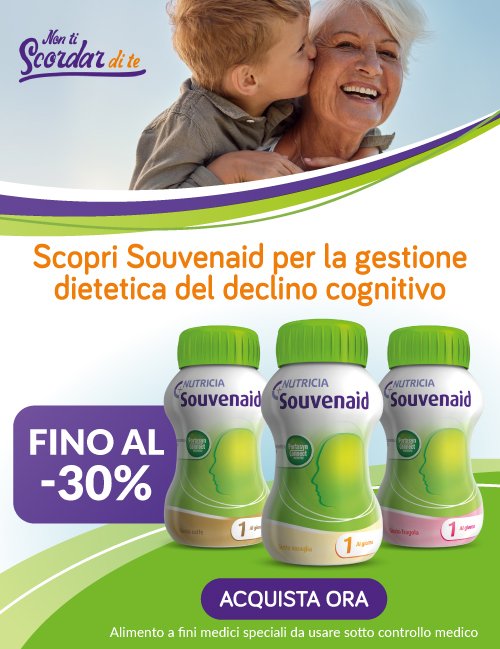Promo danone