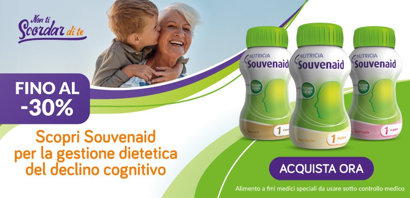 promo danone