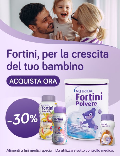 Promo danone