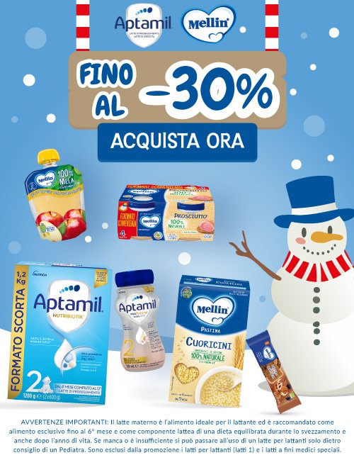 promo danone