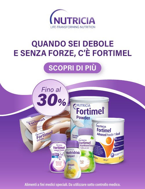 promo danone