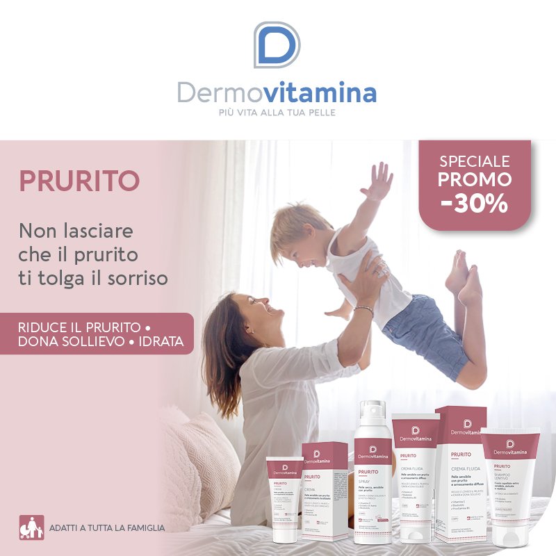 promo dermivitamina