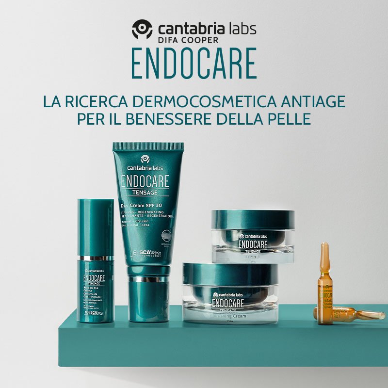 Promo endocare