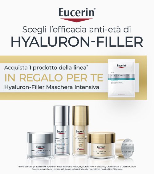 eucerin
