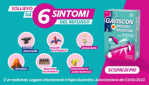 promo gaviscon