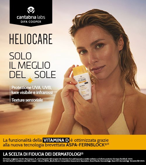 heliocare