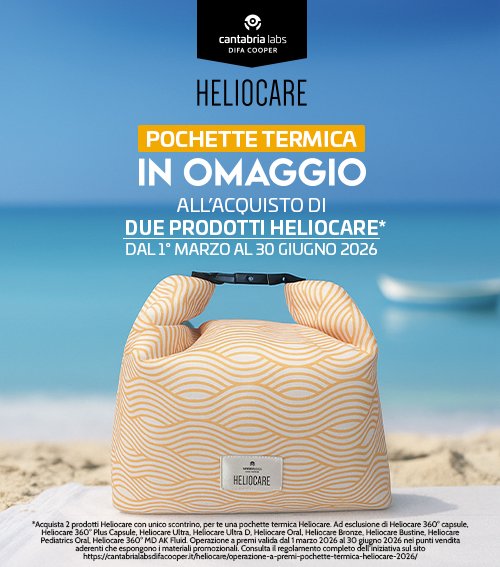 heliocare