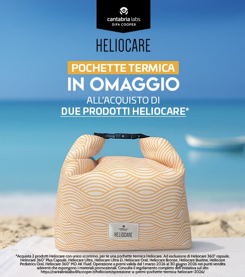 heliocare