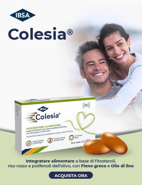 Vardenafil Farmacia Online