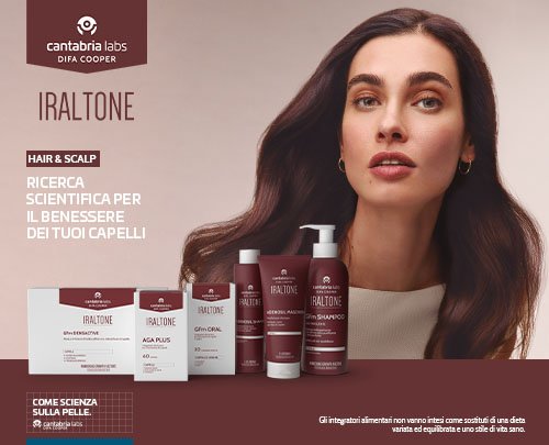 promo carexidil
