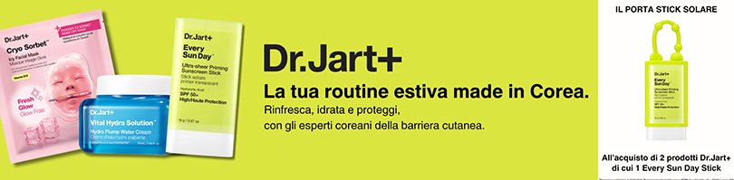 drjart