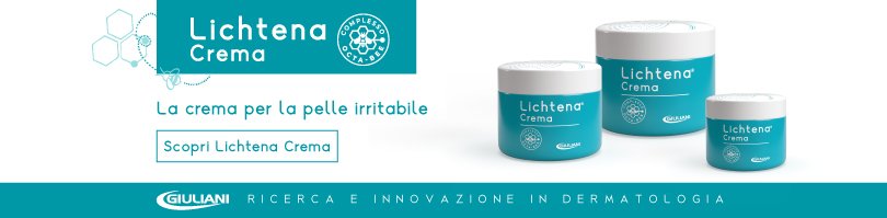 promo lichtena