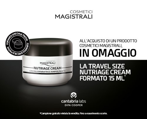 promo magistrali