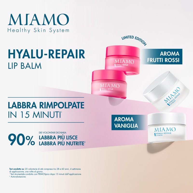 promo lipbalm