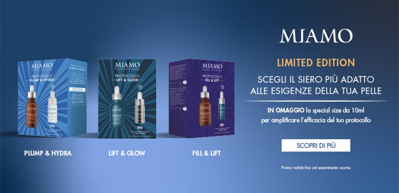 Transita Microlax Phyto Garda 6 Micro-lavements - Pharmacie Loreto