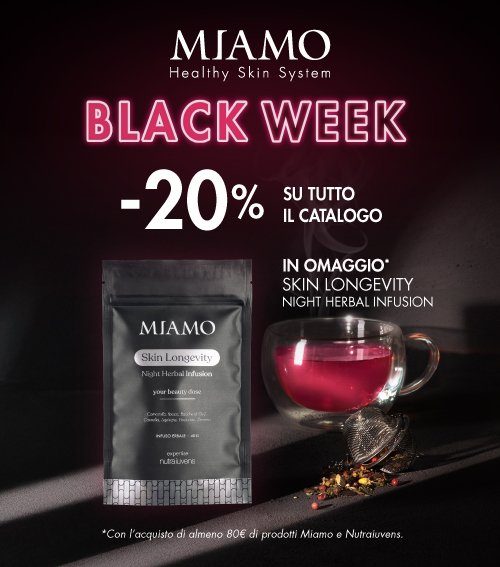 promo miamo