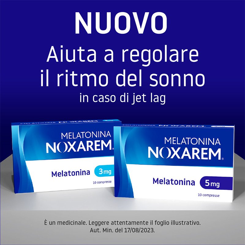 diflucan sospensione costo