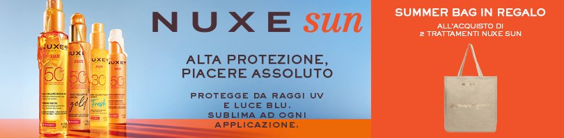 nuxe