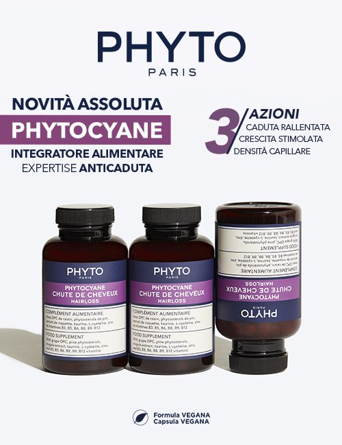 Promo phyto