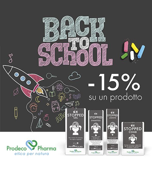 promo prodeco