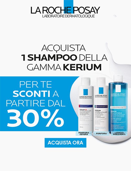 promo la roche